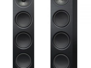 KEF Q950 Floorstanding Speaker