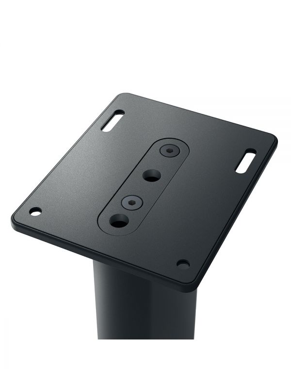 S2 Speaker Stand Top Plate